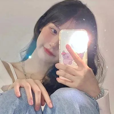 恐怖之殿