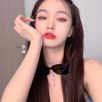 星