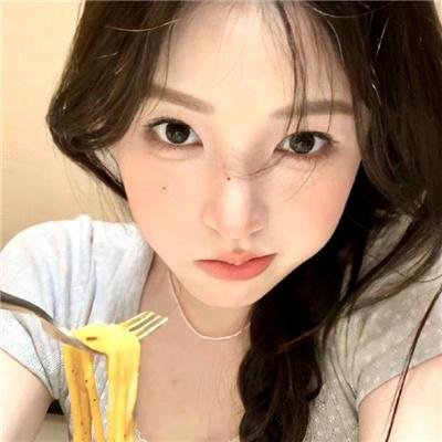 甜心战士