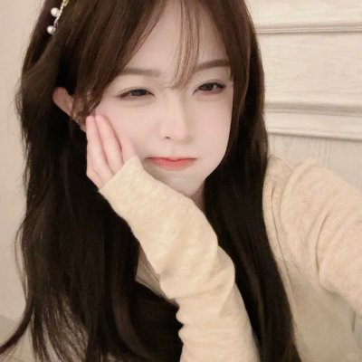 凶相