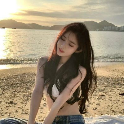 10号舱里的女人