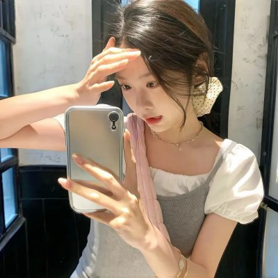 第41号女囚房
