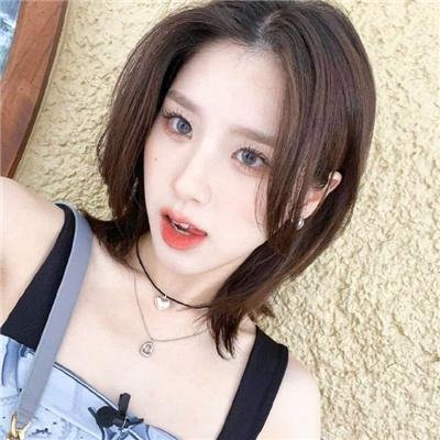 请爱我的女朋友