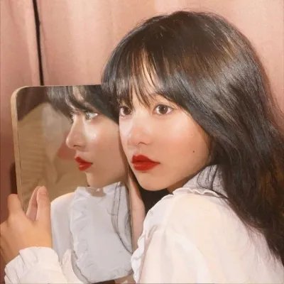 小老虎