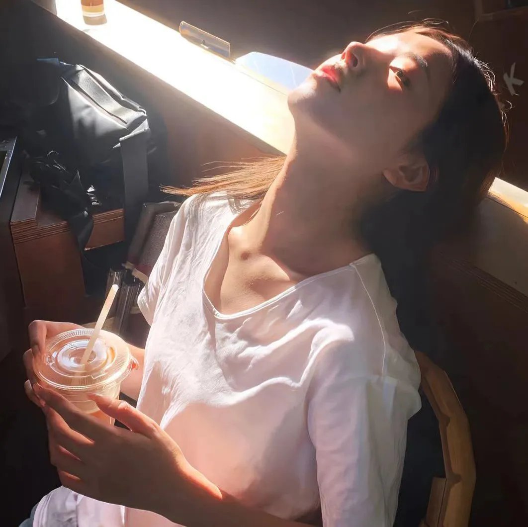 整十码
