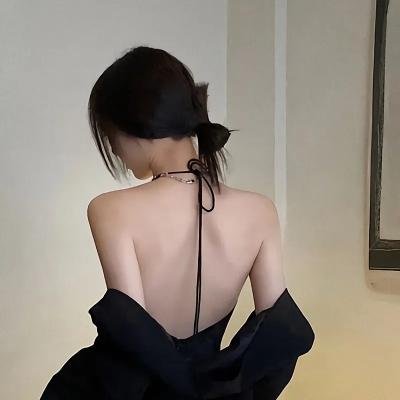 语义错误电影版