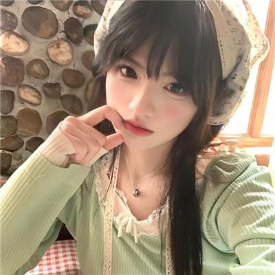 双生炽爱