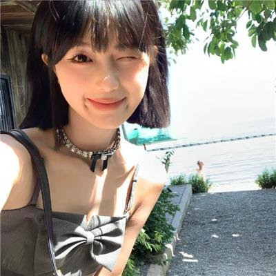 亲爱的爸爸