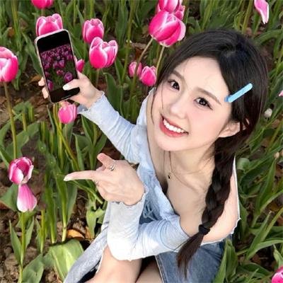 楚留香大结局