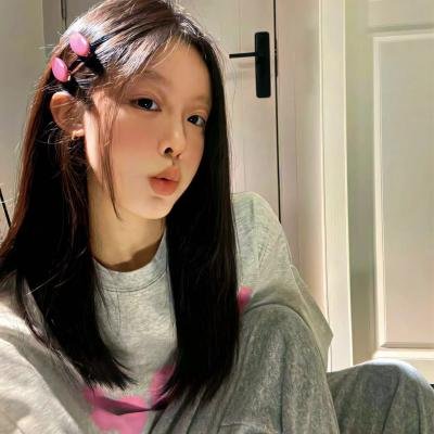 死神度假