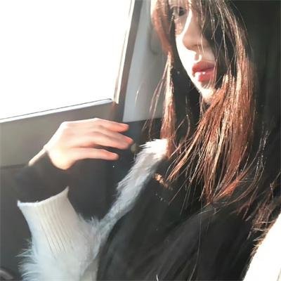 黑金地的女人