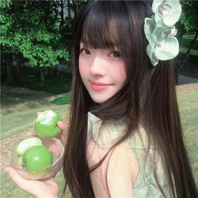 燃情克利夫兰第五季