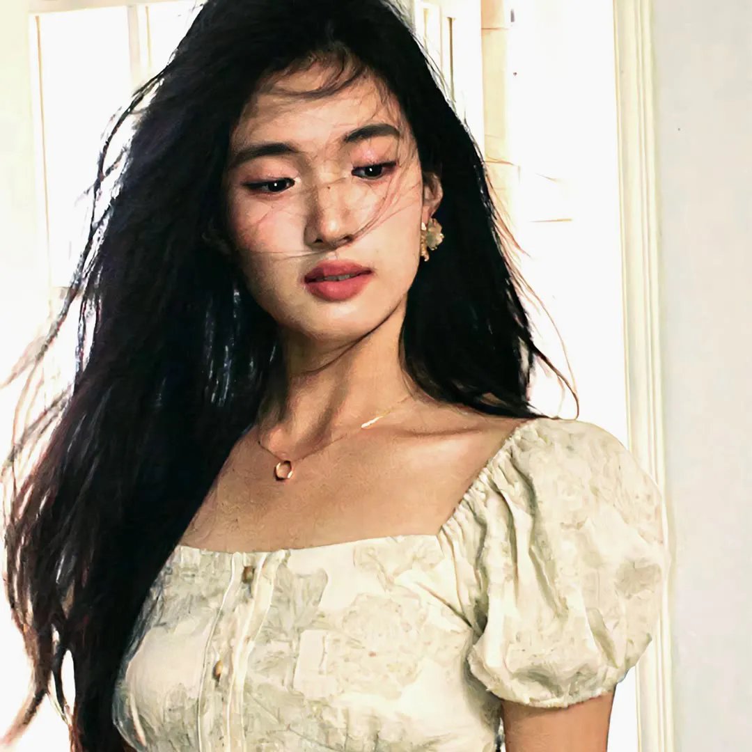 巨幅宝丽莱大师