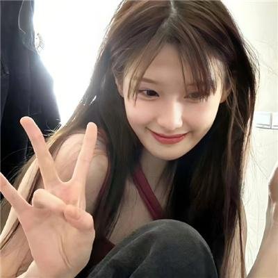 附身