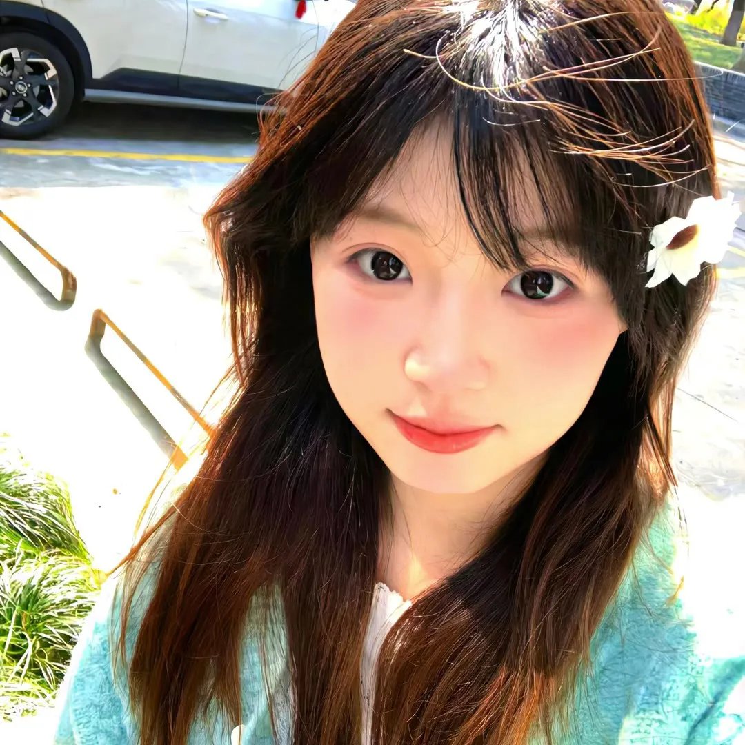 青春死党
