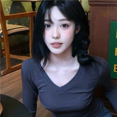 妈妈的客人