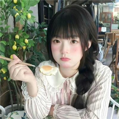 自负者:无望之岛