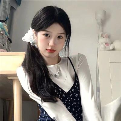 西伯利亚迷爱记