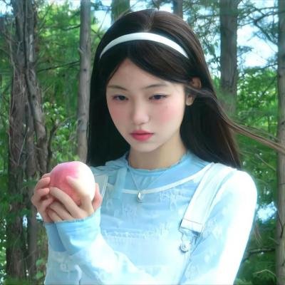 安娜情欲史