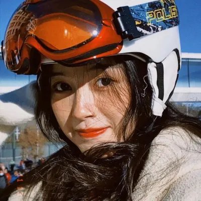 莒哈丝最后的情人
