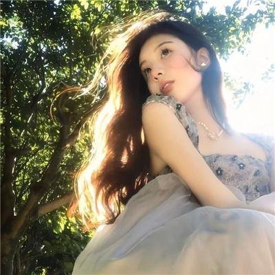 真爱赌注