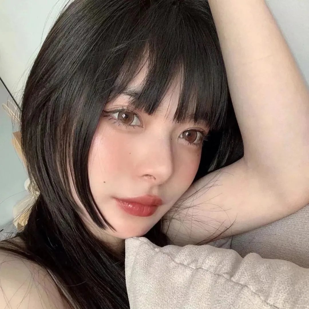 下一站彩虹国语