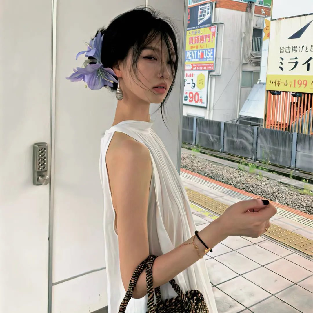 浪荡少年时