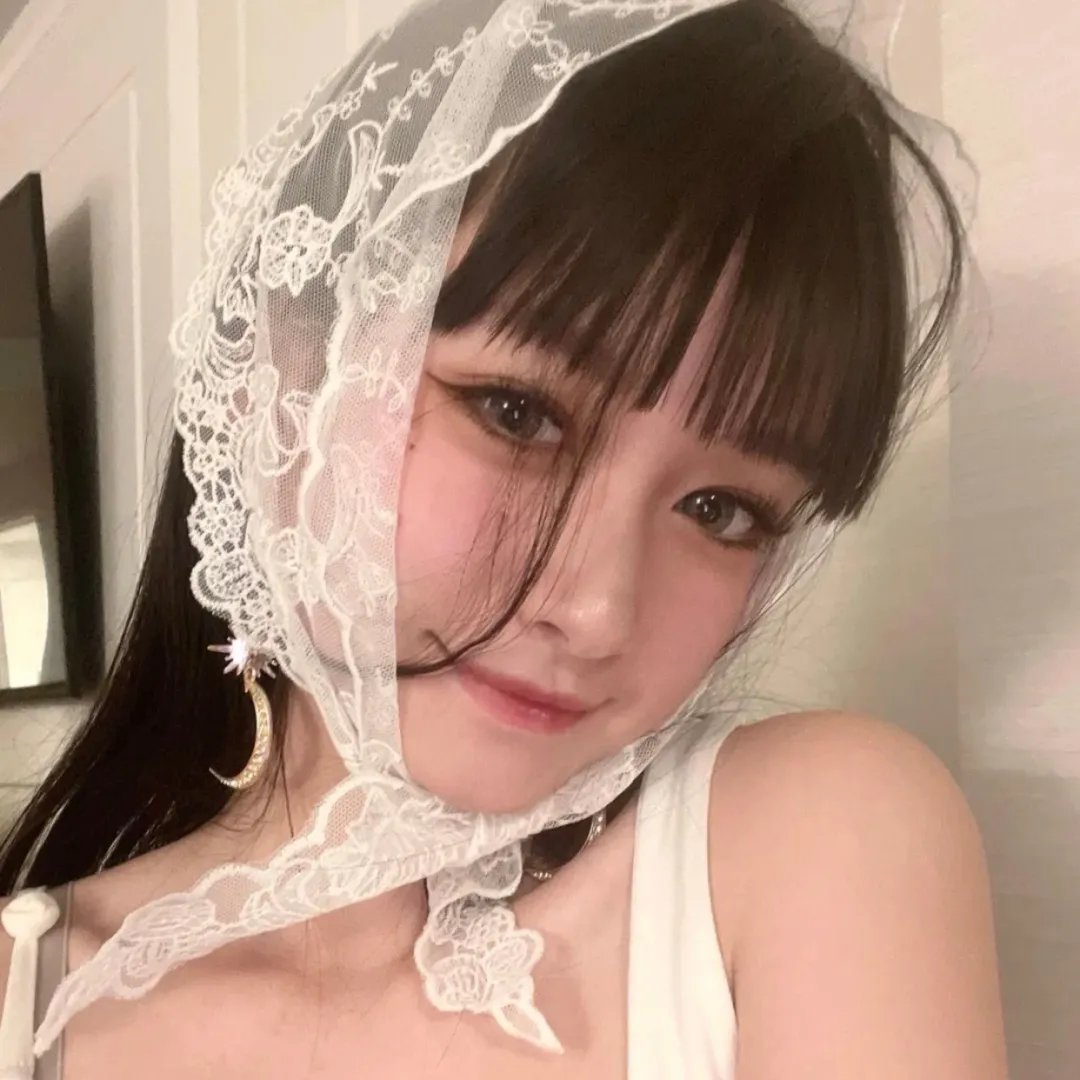 堕落天使的回忆录