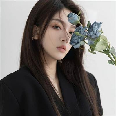 023档案