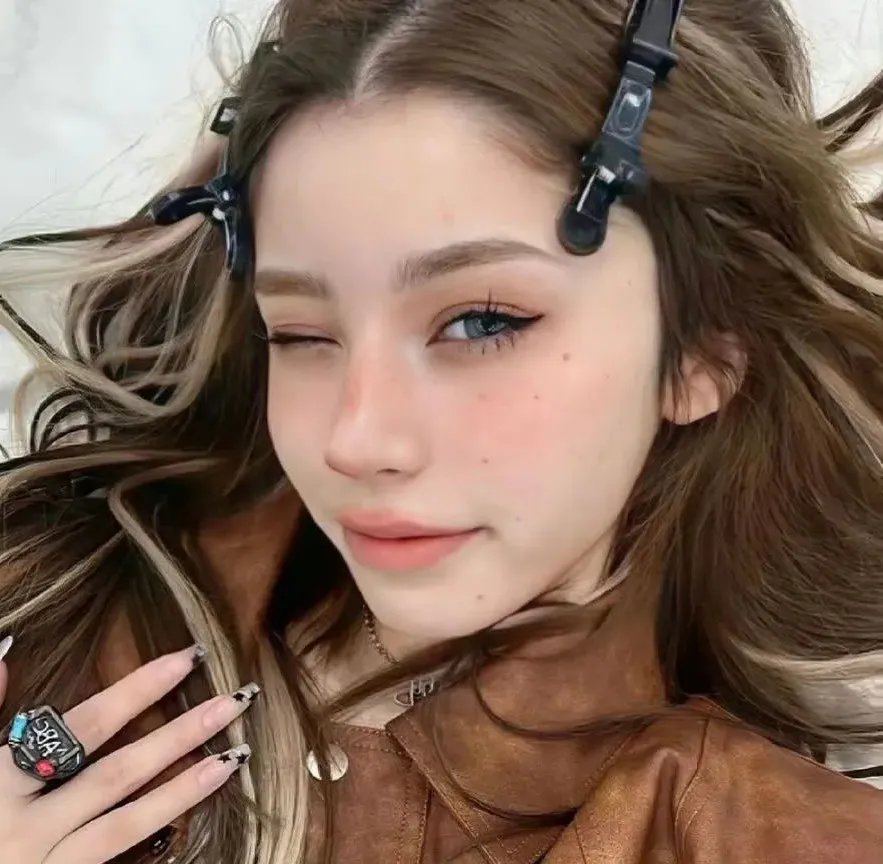 阿爸的可可魂