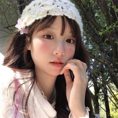以色列的故事