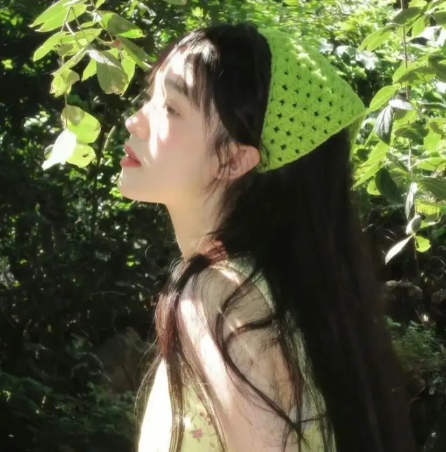 燃烧的玫瑰