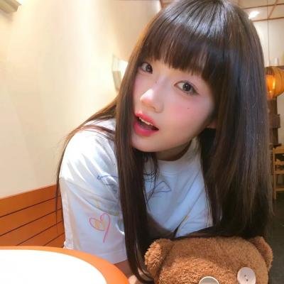 暴力小姐