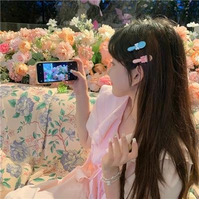 恐怖腊像馆