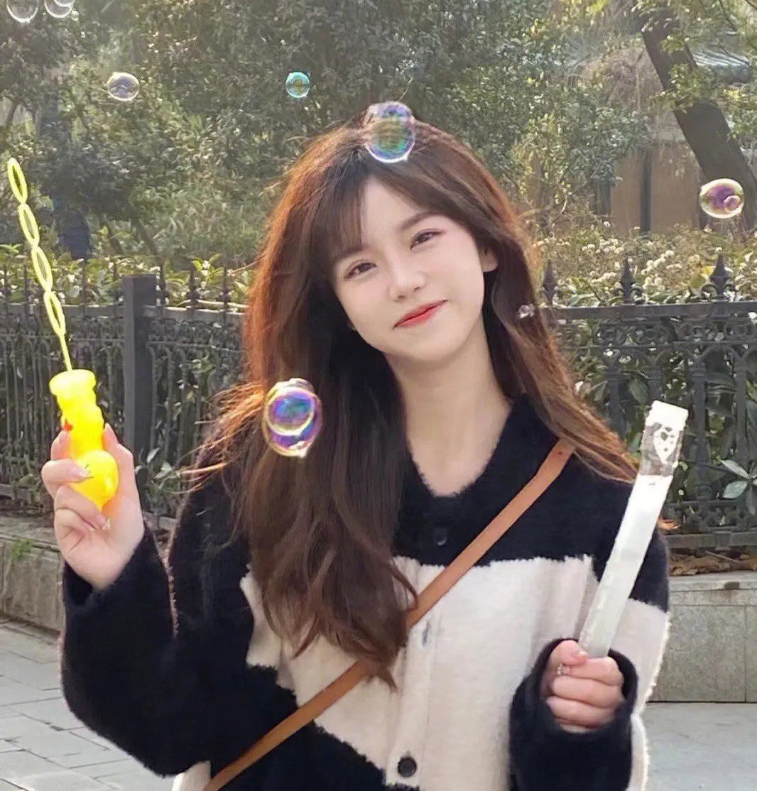 奇妙幽灵