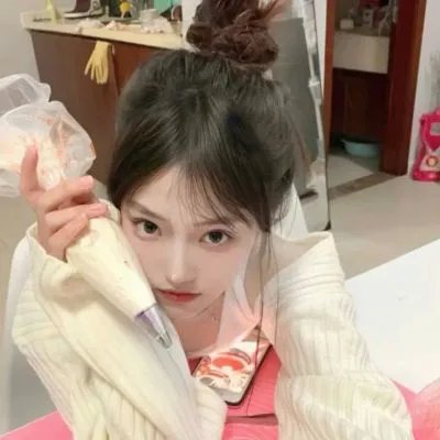 榴梿飘飘